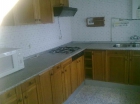 Piso en Talavera de la Reina - mejor precio | unprecio.es
