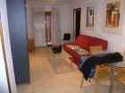 Piso en Tarragona - mejor precio | unprecio.es