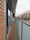 Piso en Terrassa - mejor precio | unprecio.es