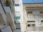 Piso en Valencia - mejor precio | unprecio.es