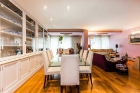 Piso en venta en Barcelona, Barcelona (Costa Maresme) - mejor precio | unprecio.es