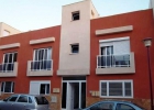 Piso en Venta en Puerto del Rosario, Fuerteventura - mejor precio | unprecio.es