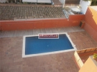 Piso en Vilafranca del Pendès, magnífico, seminuevo, piscina comunitaria. - mejor precio | unprecio.es