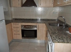 Piso en Vilafranca del Penedès - mejor precio | unprecio.es
