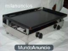 Planchas Bar - mejor precio | unprecio.es