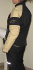 Preciosa chaqueta Alpine Stars de moto para chica.Talla S - mejor precio | unprecio.es