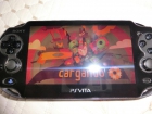 Ps vita 3g/wifi - mejor precio | unprecio.es