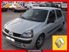 Renault Clio 1.9D Alizé - mejor precio | unprecio.es