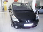 RENAULT ESPACE 2.0DCI INITIALE 175 - mejor precio | unprecio.es