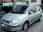 Renault Megane SCENIC RXE 1.9DCI - mejor precio | unprecio.es
