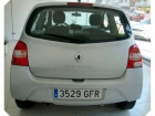 RENAULT SCENIC 1.9 Dci RX4 - mejor precio | unprecio.es