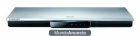 Samsung BD-D6900 - Reproductor de Blu-ray 3D - mejor precio | unprecio.es