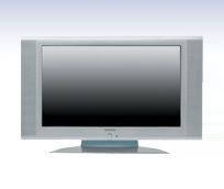 SE VENDEN TELES TFT-LCD DE MARCA PRECIO DE COSTE
