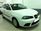 SEAT Ibiza 1.9TDi Reference - mejor precio | unprecio.es