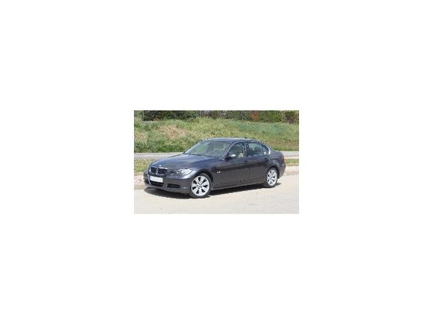 SEAT Ibiza 1.9TDi Sport
