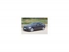 SEAT Ibiza 1.9TDi Sport - mejor precio | unprecio.es