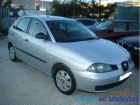 Seat Ibiza - mejor precio | unprecio.es