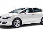 Seat Leon 1.9 Tdi 105Cv Sport Limited Ecomotive **Climatizador** - mejor precio | unprecio.es