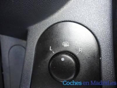 Seat León