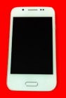 Smartphone 4" nuevo libre 2sims2camaras,quad core - mejor precio | unprecio.es