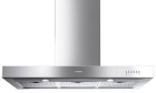 Smeg KS 9600 XL1 - mejor precio | unprecio.es