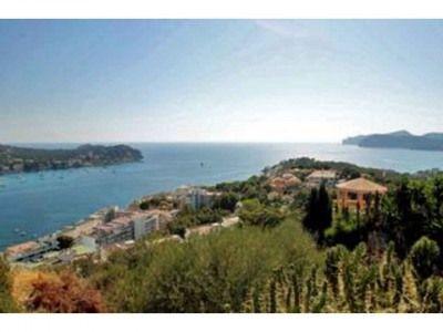 Terreno/Finca Rstica en venta en Santa Ponsa, Mallorca (Balearic Islands)