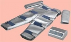 THERMOBODY - mejor precio | unprecio.es