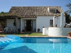 Traditional Spanish house - mejor precio | unprecio.es