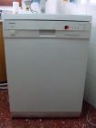 Vendo lavavajillas SIEMENS SE24M253EE Impecable!! - mejor precio | unprecio.es