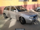 vendo seat ibiza - mejor precio | unprecio.es