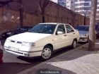 vendo seat toledo - mejor precio | unprecio.es