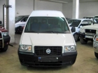 Venta de Fiat SCUDO 2.2JTD CARGO '05 en Palma De Mallorca - mejor precio | unprecio.es
