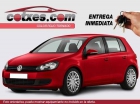 VOLKSWAGEN 2.0TDI Advance - mejor precio | unprecio.es