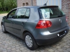 Volkswagen Golf 1,9TDI Navi / PDC / zetelverwarming - mejor precio | unprecio.es