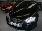 Volkswagen Jetta 1.9 TDI 105cv Trendline - mejor precio | unprecio.es