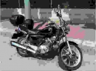 Yamaha YBR 125cc. negra, nueva! - mejor precio | unprecio.es