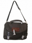 Bolso Básico Urban - Nuevo - mejor precio | unprecio.es