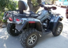 2008 Can-Am Outlander Max 800 H.O.4x4 - mejor precio | unprecio.es