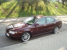 Alfa Romeo 166 ALFA ROMEO 166 2.4 JTD 20V - mejor precio | unprecio.es