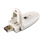 Antena wifi usb thomson - mejor precio | unprecio.es