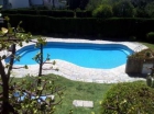 Apartamento con 2 dormitorios se vende en Estepona, Costa del Sol - mejor precio | unprecio.es