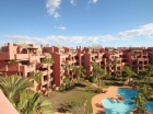 Apartamento con 4 dormitorios se vende en Marbella, Costa del Sol - mejor precio | unprecio.es