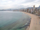 Apartamento en Benidorm - mejor precio | unprecio.es