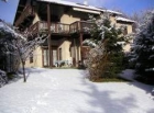Apartamento en chalet : 4/6 personas - briancon altos alpes provenza-alpes - mejor precio | unprecio.es