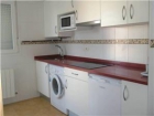 Apartamento en Noja - mejor precio | unprecio.es