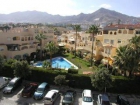 Apartamento en venta en Benalmadena Costa, Málaga (Costa del Sol) - mejor precio | unprecio.es