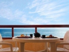 Apartamento en venta en Calpe/Calp, Alicante (Costa Blanca) - mejor precio | unprecio.es
