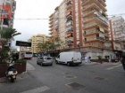 Apartamento en venta en Fuengirola, Málaga (Costa del Sol) - mejor precio | unprecio.es