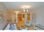 Apartamento en venta en Marbella, Málaga (Costa del Sol) - mejor precio | unprecio.es