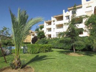 Apartamento en venta en Mijas, Málaga (Costa del Sol)